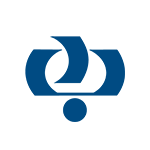 دریافت شماره شبا بانک رفاه کارگران