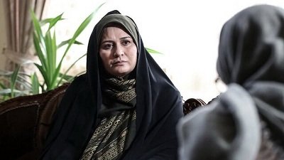 ساعت پخش و تکرار سریال دلدار از شبکه دو در ماه رمضان 98