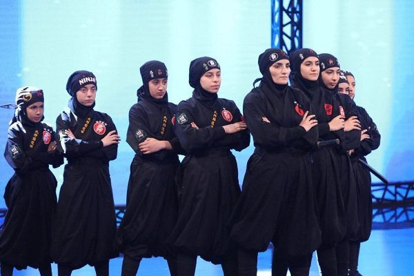 زمان پخش برنامه عصر جدید احسان علیخانی