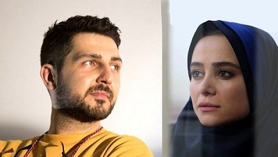 ساعت پخش و تکرار سریال دلدار از شبکه دو در ماه رمضان 98