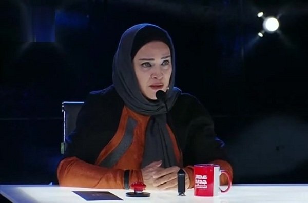 زمان پخش برنامه عصر جدید احسان علیخانی