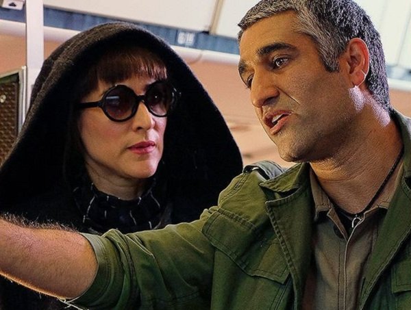 درباره فیلم ما همه با هم هستیم + تیزر