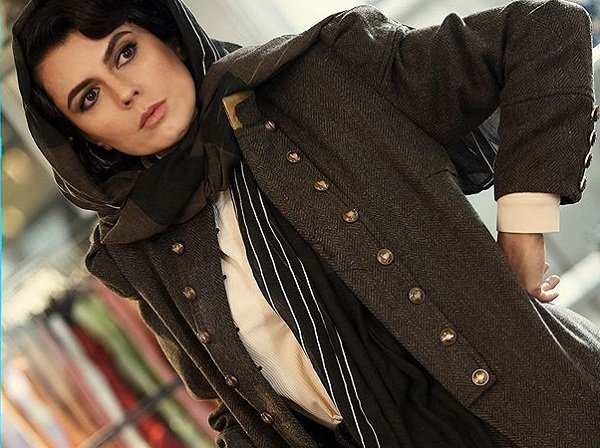 درباره فیلم ما همه با هم هستیم + تیزر