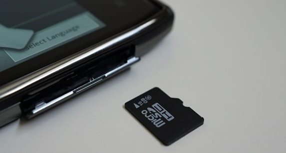 20 راهکار مختلف برای افزایش سرعت گوشیهای اندرویدی (بخش اول)