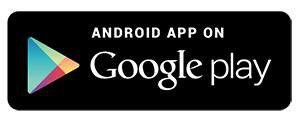دانلود Retrica برای اندروید از گوگل پلی