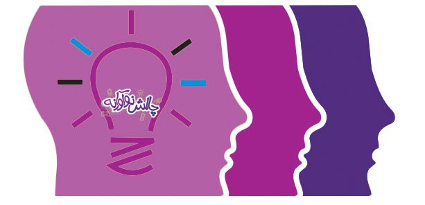 حمایت سازمان نصر تهران از ایدههای نوین کسبوکار فناوری اطلاعات