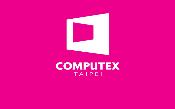 برترین های طراحی کامپیوتکس 2015