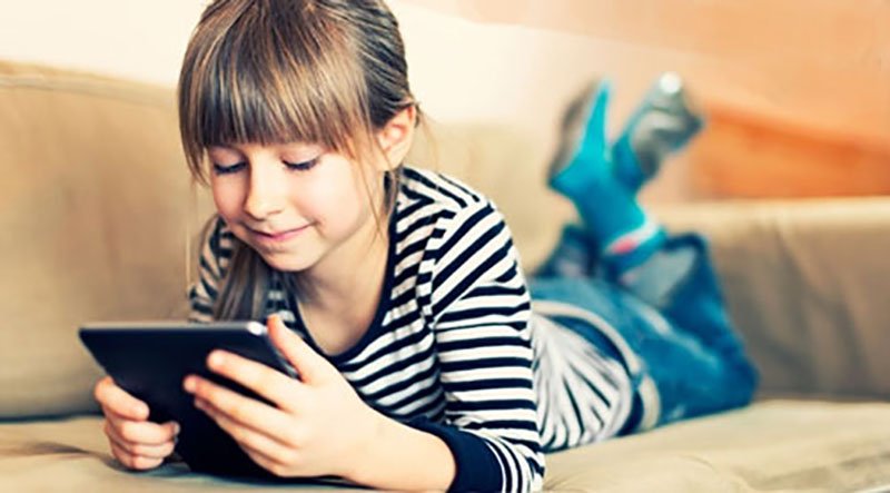 خانوادهها میتوانند برای بازیهای رایانهای مشاوره بگیرند!