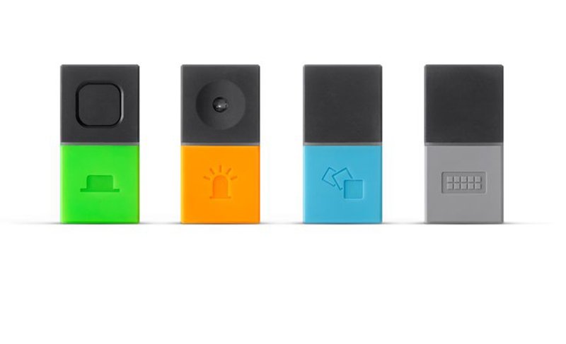 با پلتفرم جدید سونی: بسازید، تجربه کنید، به اشتراک بگذارید! 