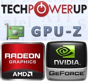 با GPU-Z گزارش کاملی از مشخصات کارت گرافیک‌تان بگیرید(لینک دانلود)