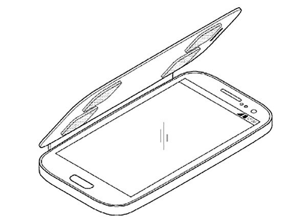 تخمین چاقی با گوشیهای هوشمند