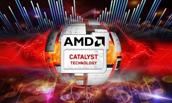 AMD با کاتالیست بتای 15.9.1 مشکل نشت حافظه گرافیکی را رفع کرد!