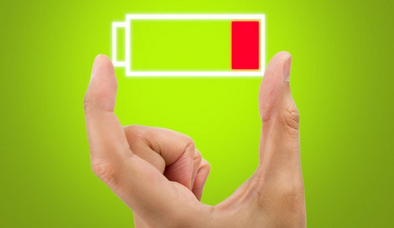 سه ترفند کوچک برای چلاندن بیشتر باتری دستگاه‌های آندرویدی