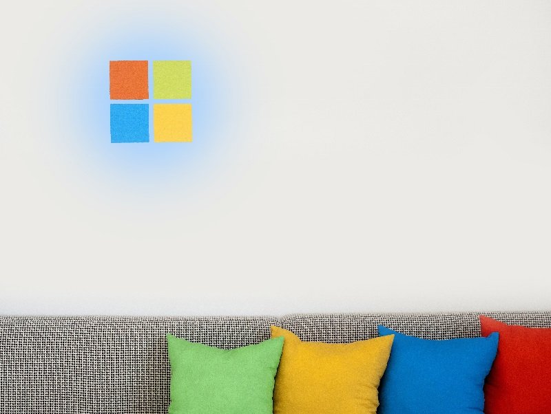 آفیس 2016؛ بگذار آن‌که باید، وارد شود