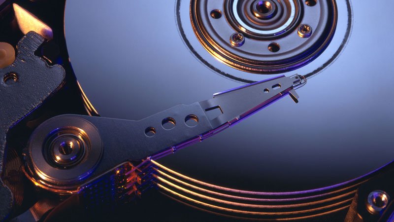 دانلود: پنج نرمافزار برتر رایگان مدیریت پارتیشن ویندوز 10