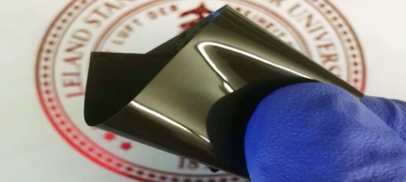 سرانجام باتری لیتیومی ساخته شد که منفجر نمی‌شود!