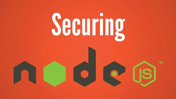 دو آسیبپذیری با درجه بحرانی در Node.JS شناسایی شدند