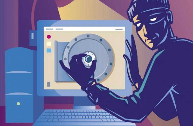 سرقت گذرواژه‌ کاربران با رخنه‌ای در نرم‌افزار امنیتی شرکت ترندمیکرو