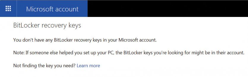 زنگ پایان برای کارتهای بانکی جعلی