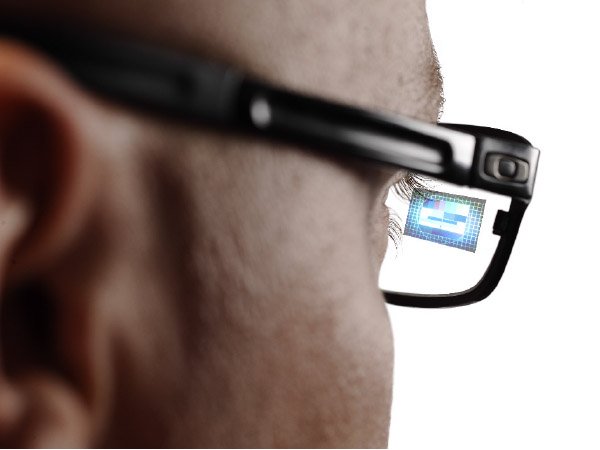 آینده هوش مصنوعی و انسان‌ها