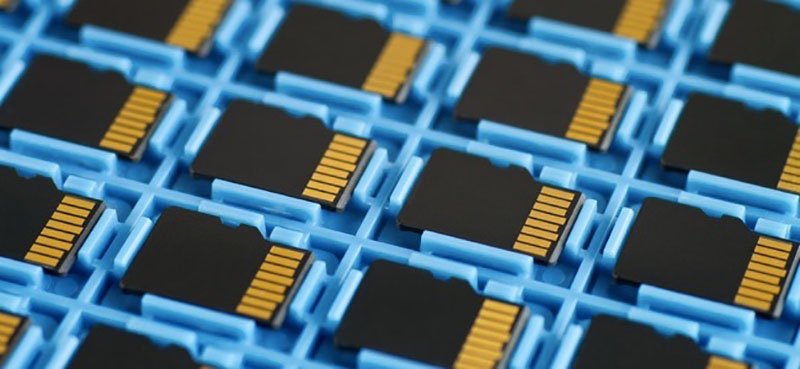 چگونه یک کارت MicroSD مناسب برای دستگاه اندرویدی انتخاب کنیم؟