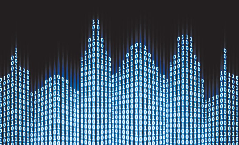 آیا قطار هوشمندسازی به کانزاس سیتی خواهد رسید؟