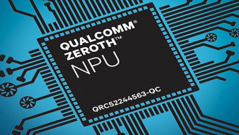 در آینده‌ای نزدیک اسمارت‌فون‌ها مجهز به هوش انسانی می‌شوند