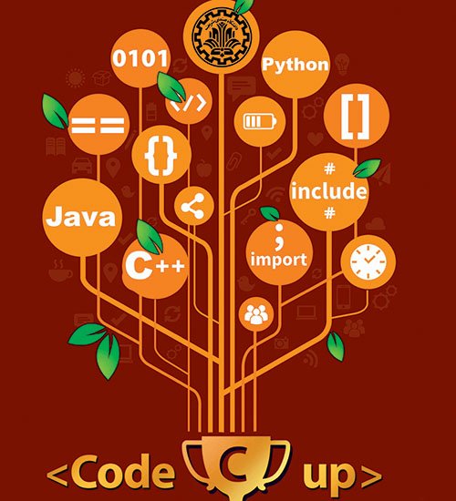 فینال لیگ برنامه‌نویسی ایران ۵ و ۶ خرداد برگزار می‌شود