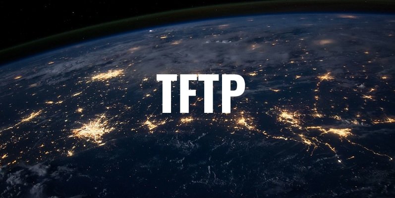 پروتکلی که تقویت‌کننده حملات DDoS شد!