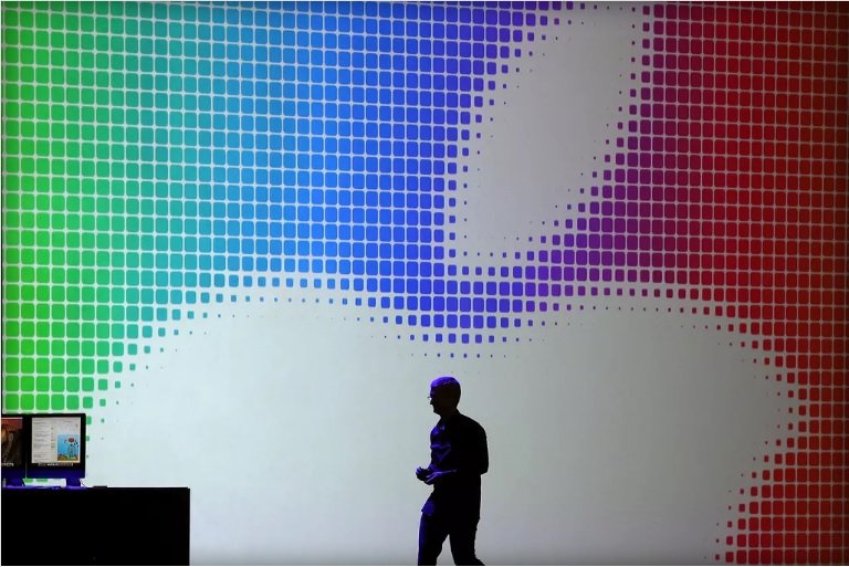 در کنفرانس سالیانه توسعه‌دهنده‌گان اپل ۲۰۱۶ منتظر چه خبرهایی باشیم؟