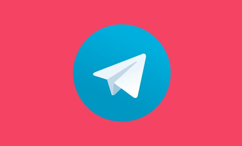آیا باید همین الان تلگرام را پاک کنیم؟