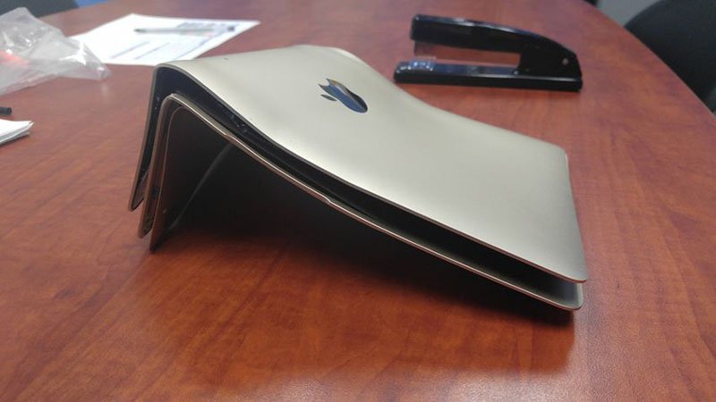 با دیدن این ۱۸ عکس به حال آی‌تی گریه کنید!