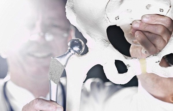 با ترکیب طلا و تیتانیوم، سخت‌ترین فلز جهان ساخته شد