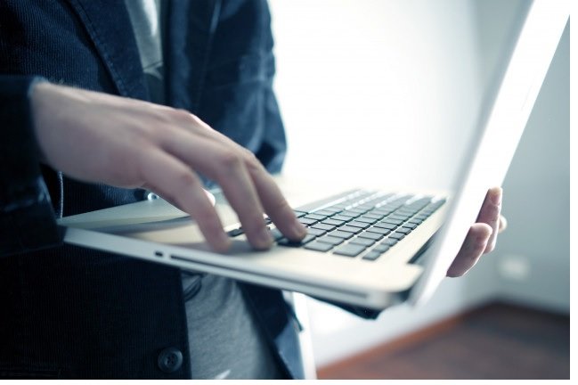 ویژگی جدید مالوربایتس هر باجافزاری در آینده را مسدود میکند