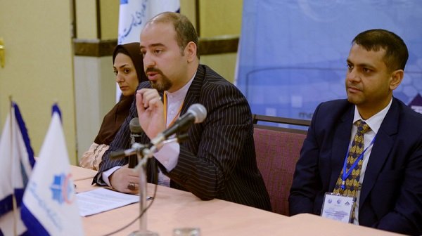 ايران به هاب آموزش ICT منطقه تبدیل می‌شود