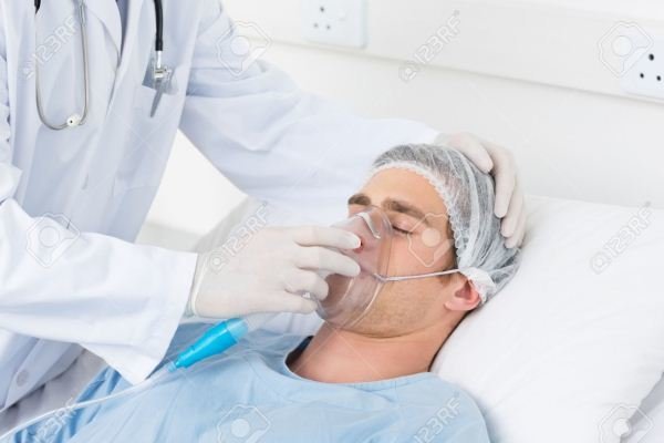 نسخه ایرانی "دستگاه اکسیژن‌ساز" طراحی و تولید شد