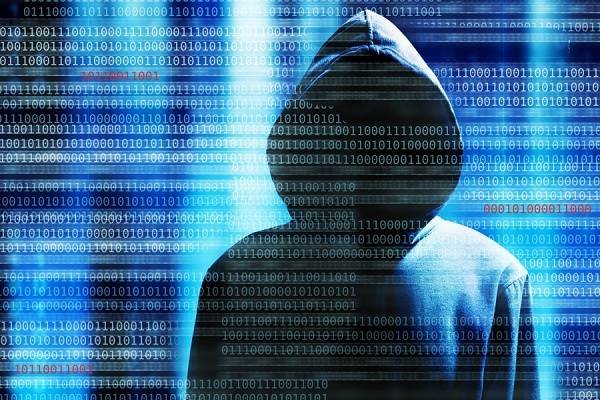 یک حمله سایبری سازمان یافته به ایران کشف شد