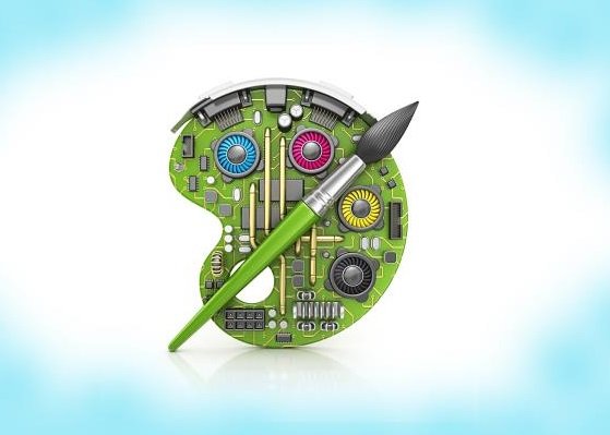 تأسیس پارک هنر و فناوری در دانشگاه هنر