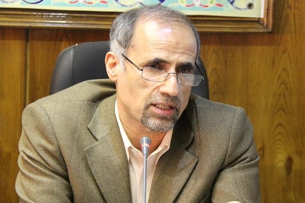 احتمال قطع همکاری با رنو و مذاکره با شرکای جدید!