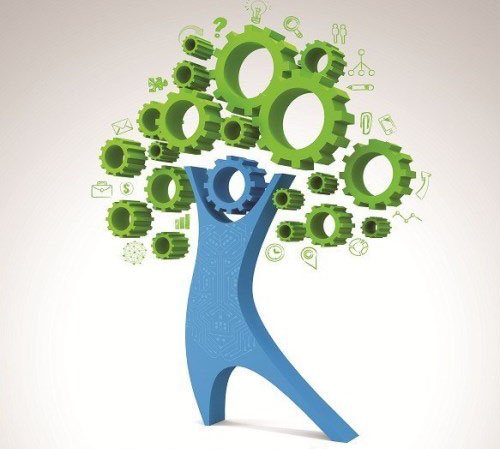 فستیوال جایزه بزرگ اختراعات ایران برگزار می‌شود