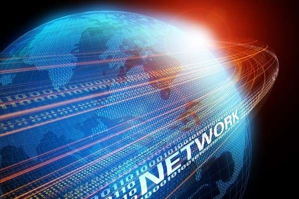 ایران صاحب شبکه تحویل محتوای اینترنت می‌شود!