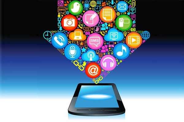 یک دانشگاه مجری طرح تجمیع سرویس‌های ارزش افزوده تلفن همراه شد