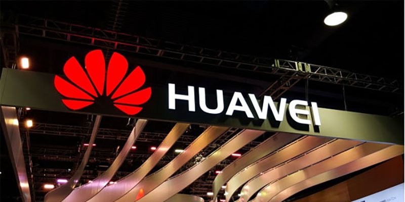 هوآوی تا دو روز دیگر محصولی کاملا جدید مخصوص بانوان رونمایی میکند!