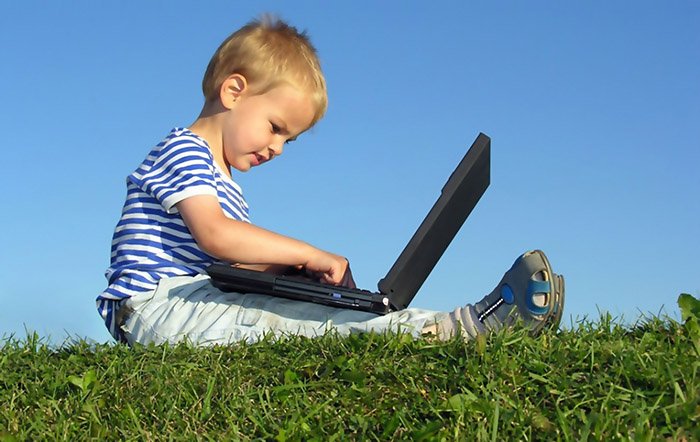 ۶ نکته اساسی که باید در آموزش برنامهنویسی به کودکان رعایت کنید!