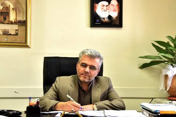 فروش سرویس «اینترنت نامحدود» ممنوع نیست!