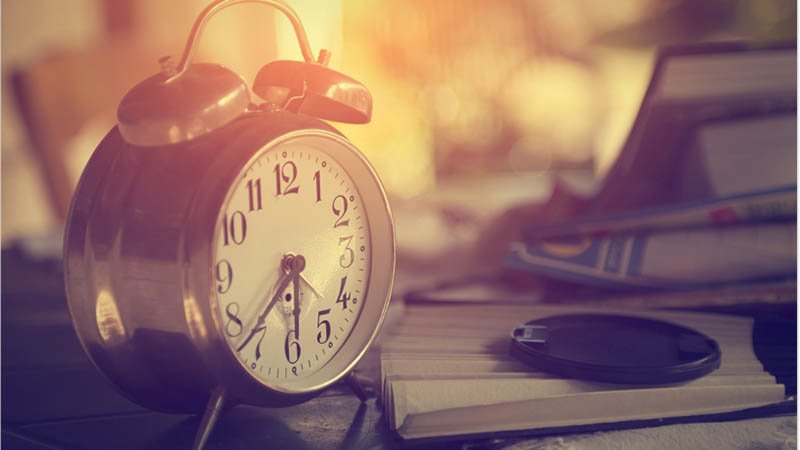 ۵ ترفند ساده تندخوانی در رسانه‌های آنلاین