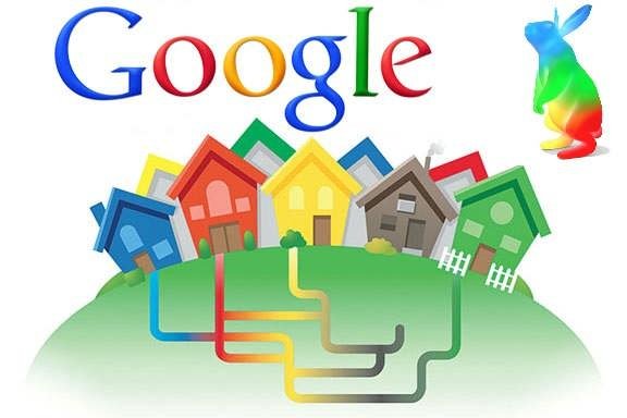 سریع‌ترین کابل اینترنت دریایی گوگل به تایوان رسید