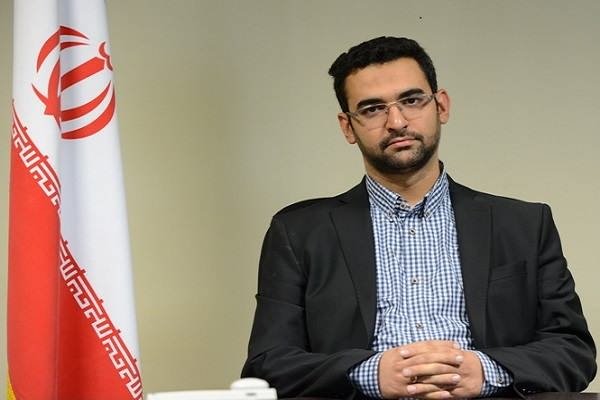 زیرساخت: مخابرات و شهرداری باعث افت کیفیت اینترنت شدند!