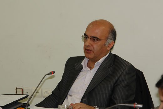 تعرفه نرخ پایه خدمات فناوری اطلاعات سال 95 منتشر شد + لینک‌دانلود