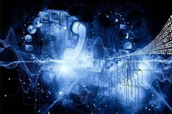 شرکت مخابرات در تلکام 95 جشنواره فروش اینترنت پرسرعت برگزار می‌کند